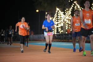 BIB: 24655, 23739, 22231
                            <button type="button" onclick="openModal(21636170)" class="btn btn-primary btn-sm float-right btn-popup" data-toggle="modal" data-target=".modal-high-quality">
                        <i class="fas fa-shopping-cart"></i> Add to Cart
                    </button>
                                            <button type="button" onclick="isThisMe(21636170, true)" class="btn btn-success btn-sm float-right btn-popup btn-isme hidden" data-toggle="tooltip" data-placement="bottom" title="นี่คือรูปของคุณใช่ไหม คลิกที่นี่เพื่อเอาเข้าอัลบั้ม">
                        <i class="fas fa-plus"></i> Add to album
                    </button>
                    <button type="button" onclick="isThisMe(21636170, false)" class="btn btn-warning btn-sm float-right btn-popup btn-isnotme hidden">
                        <i class="fas fa-ban"></i> Remove from album
                    </button>